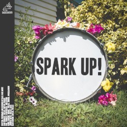 Spark Up!