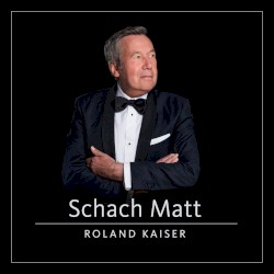 Schach Matt