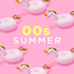 00s Summer