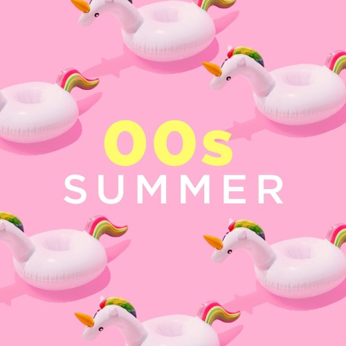 00s Summer