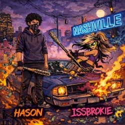 NASHVILLE (ARCHIVE)