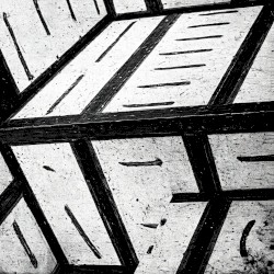 Continuous Surface Proposal