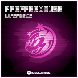 Lifeforce