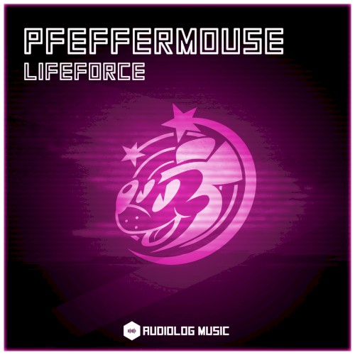 Lifeforce
