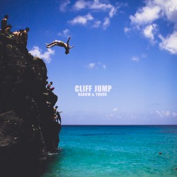 Cliff Jump