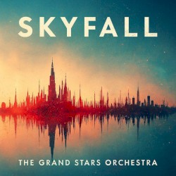 Skyfall