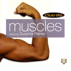 Muscles