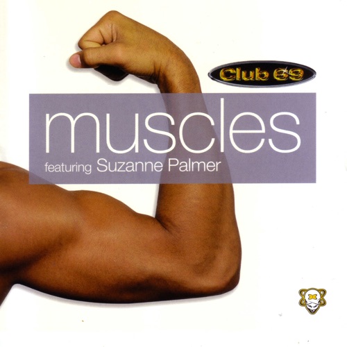 Muscles