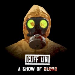 A Show of Blood