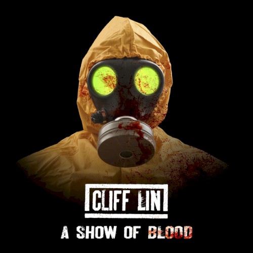 A Show of Blood