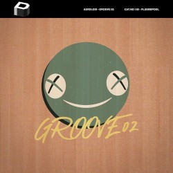 Groove 02