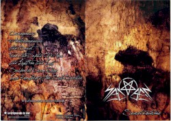 Secret Doctrine