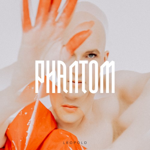 Phantom