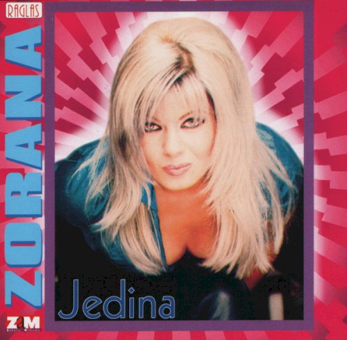 Jedina