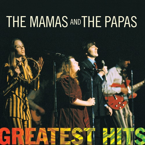 24 Greatest Hits