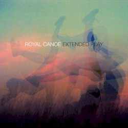 Extended Play