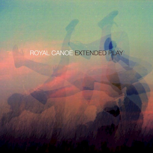 Extended Play