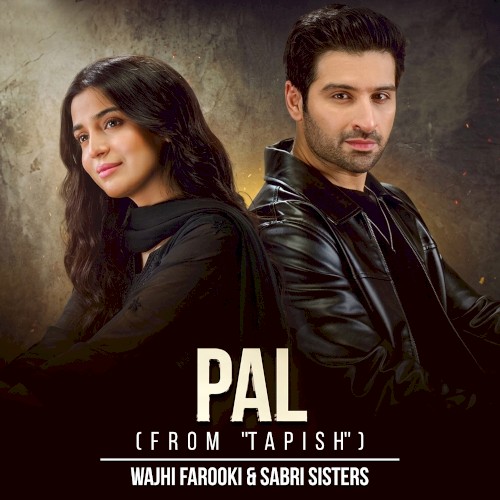Pal (From "Tapish")