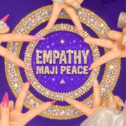 MAJI PEACE