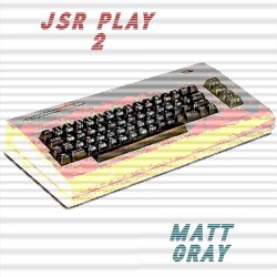 JSR Play 2