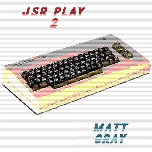 JSR Play 2