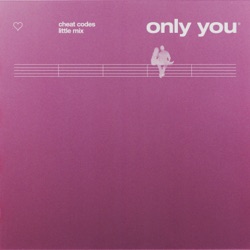 Only You (Wide Boys remix)