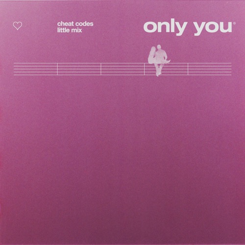 Only You (Wide Boys remix)