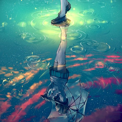 Nowhere