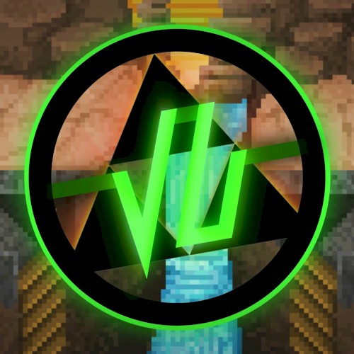 Gerudo Valley (Remix)
