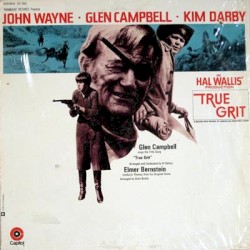 True Grit
