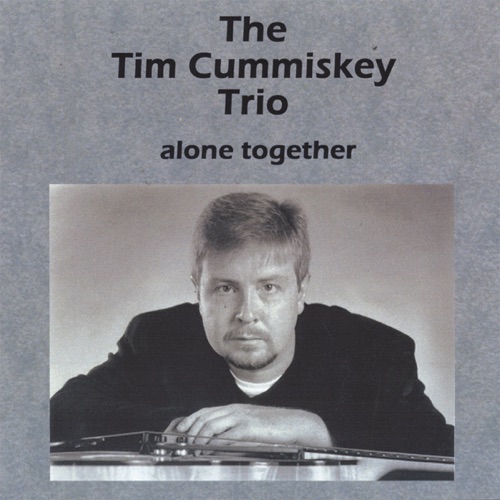 Alone Together