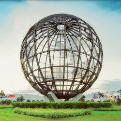Pambansang Tindahan