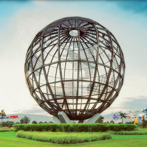 Pambansang Tindahan