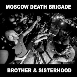 Brother and Sisterhood