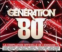 Génération 80