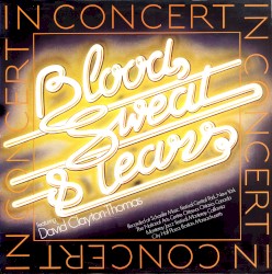 In Concert