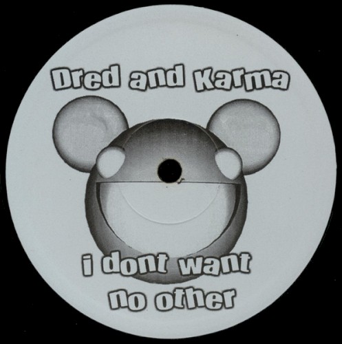 I Don’t Want No Other