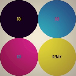 GO!GO!GO! Remix