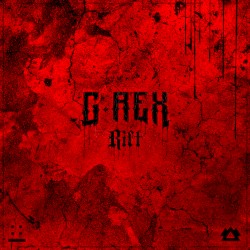 RIFT EP