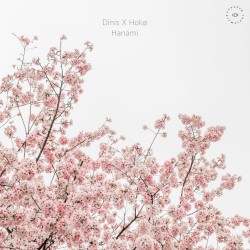 Hanami