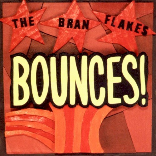 Bounces!