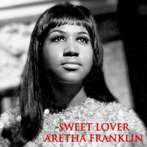 Sweet Lover