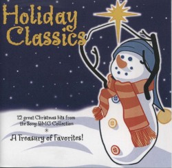 Holiday Classics
