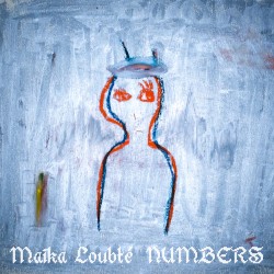 Numbers