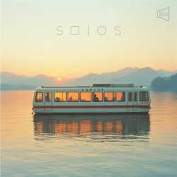 Solos