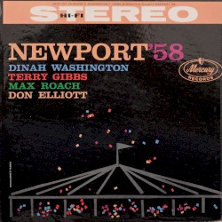 Newport ’58
