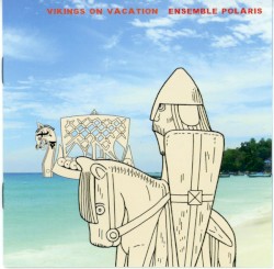 Vikings on Vacation