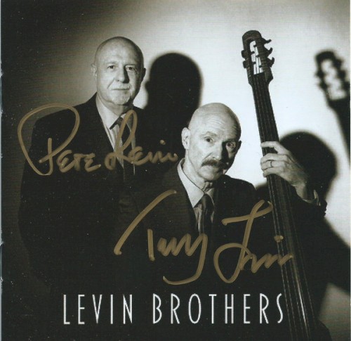 Levin Brothers