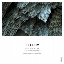 Freedom