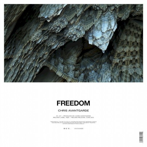 Freedom